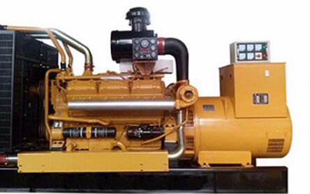 平凉发电机出租 平凉发电机出租