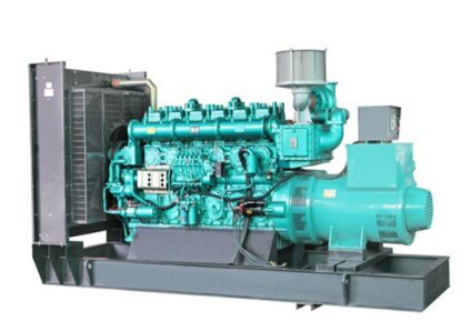 平凉发电机出租 平凉发电机出租